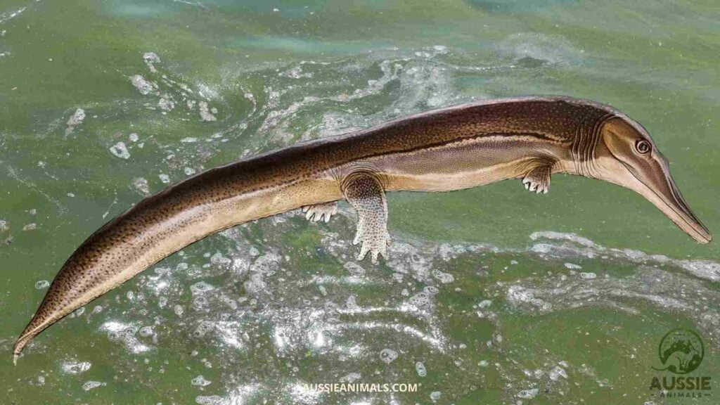 Erythrobatrachus noonkanbahensis